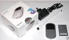 modem huawei e5830