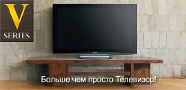 v_series