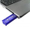 gps usb receiver