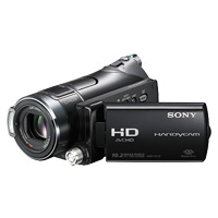 HDRCX12