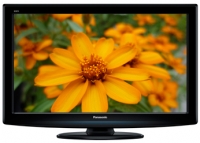 PANASONIC VIERA TX-LR32S25 