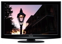 PANASONIC VIERA TX-LR32X20