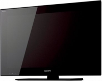 SONY BRAVIA KLV-26NX400B