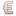Euro