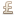 British Pound