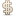 American Dollar