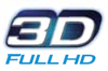 3D