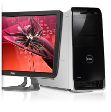 studio-xps-0-design2