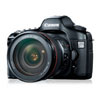 Canon EOS 5D
