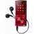 Sony NWZ-E454