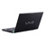 VGNZ590UAB