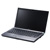 VGNZ590UAB
