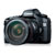 Canon EOS 5D