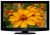 PANASONIC VIERA TX-LR32S25 