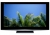 PANASO NIC VIERA TH-R50PY800