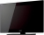 SONY BRAVIA KLV-26NX400B