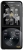 Sony NWZ-S755
